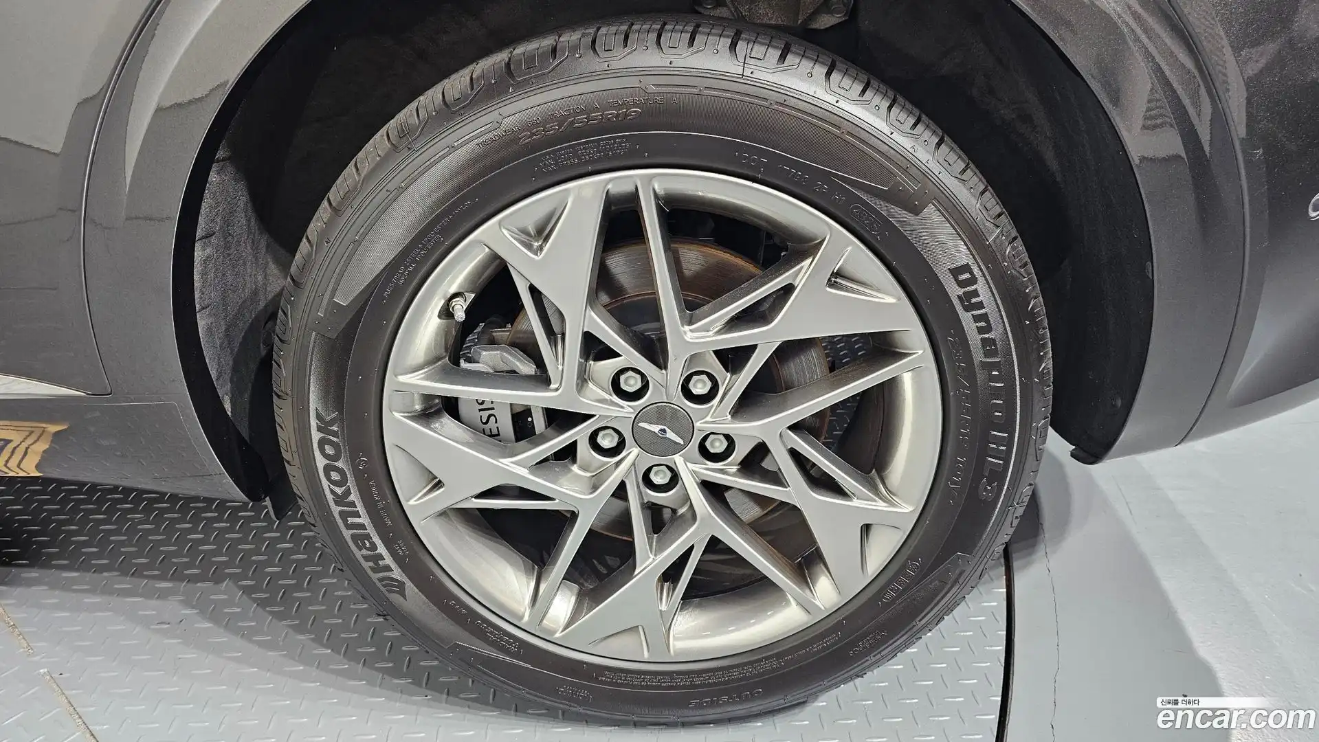 GV70 Genesis 2023.4-OUTER-031