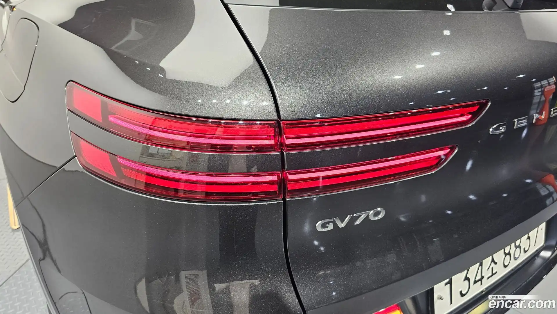 GV70 Genesis 2023.4-OUTER-033