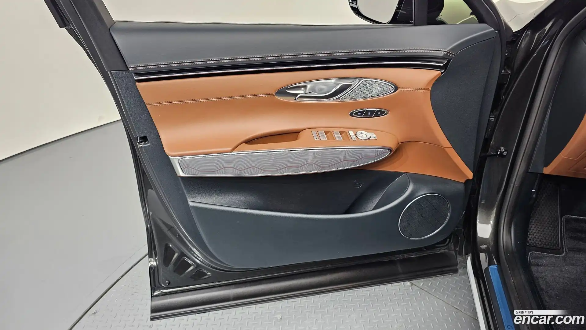 GV70 Genesis 2023.4-INNER-034