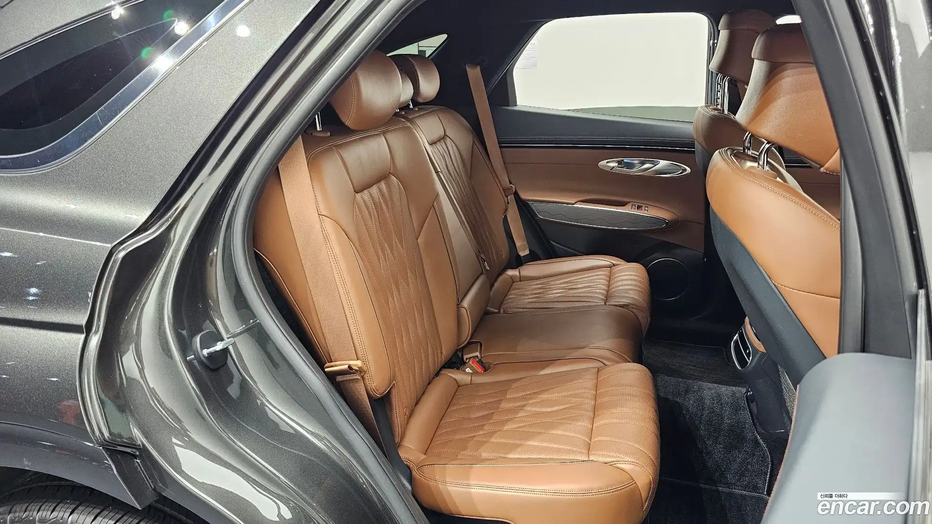 GV70 Genesis 2023.4-INNER-036