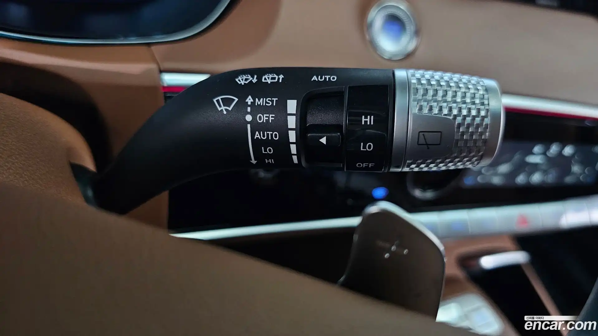 GV70 Genesis 2023.4-OPTION-041