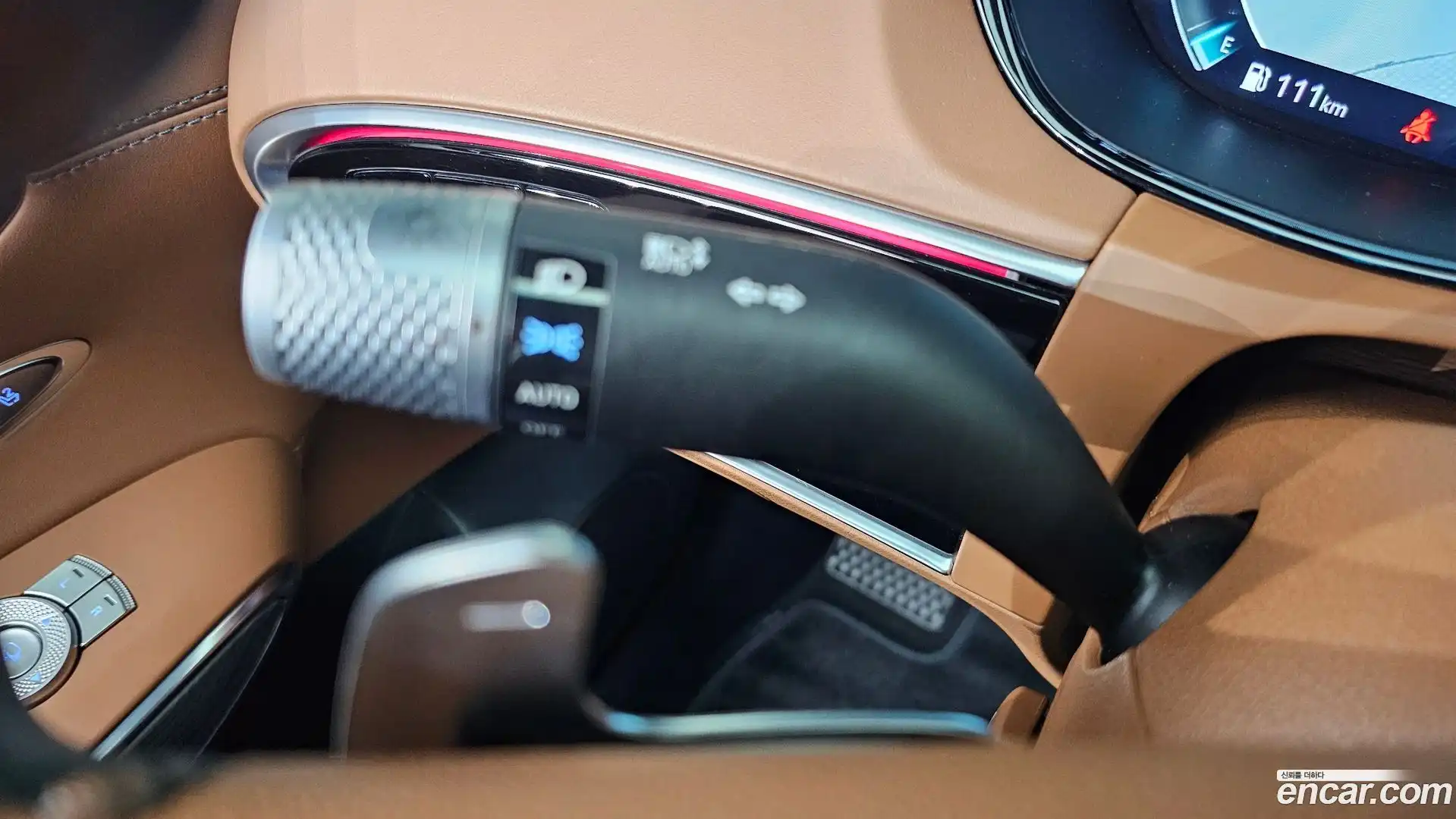 GV70 Genesis 2023.4-OPTION-043