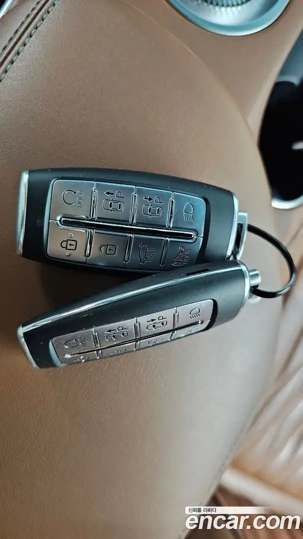GV70 Genesis 2023.4-OPTION-044
