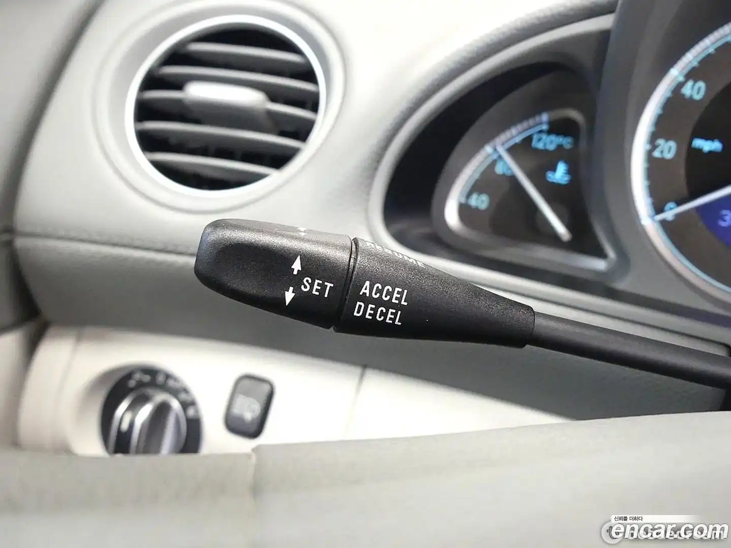 SL-Class Mercedes-Benz 2004.11-OPTION-015