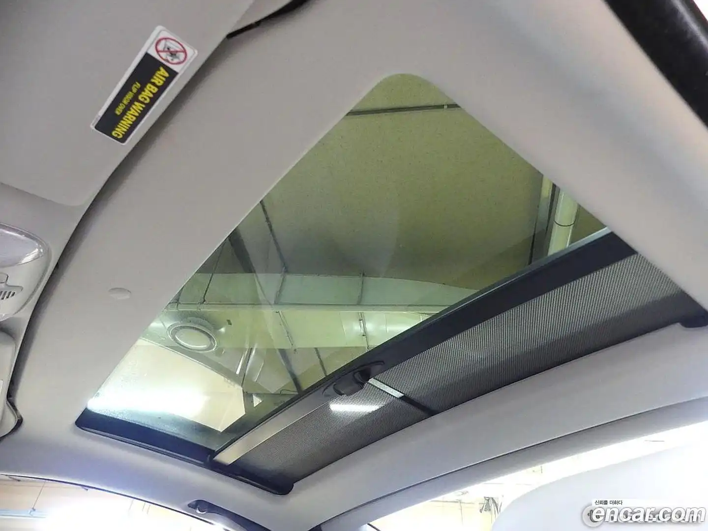 SL-Class Mercedes-Benz 2004.11-OPTION-018