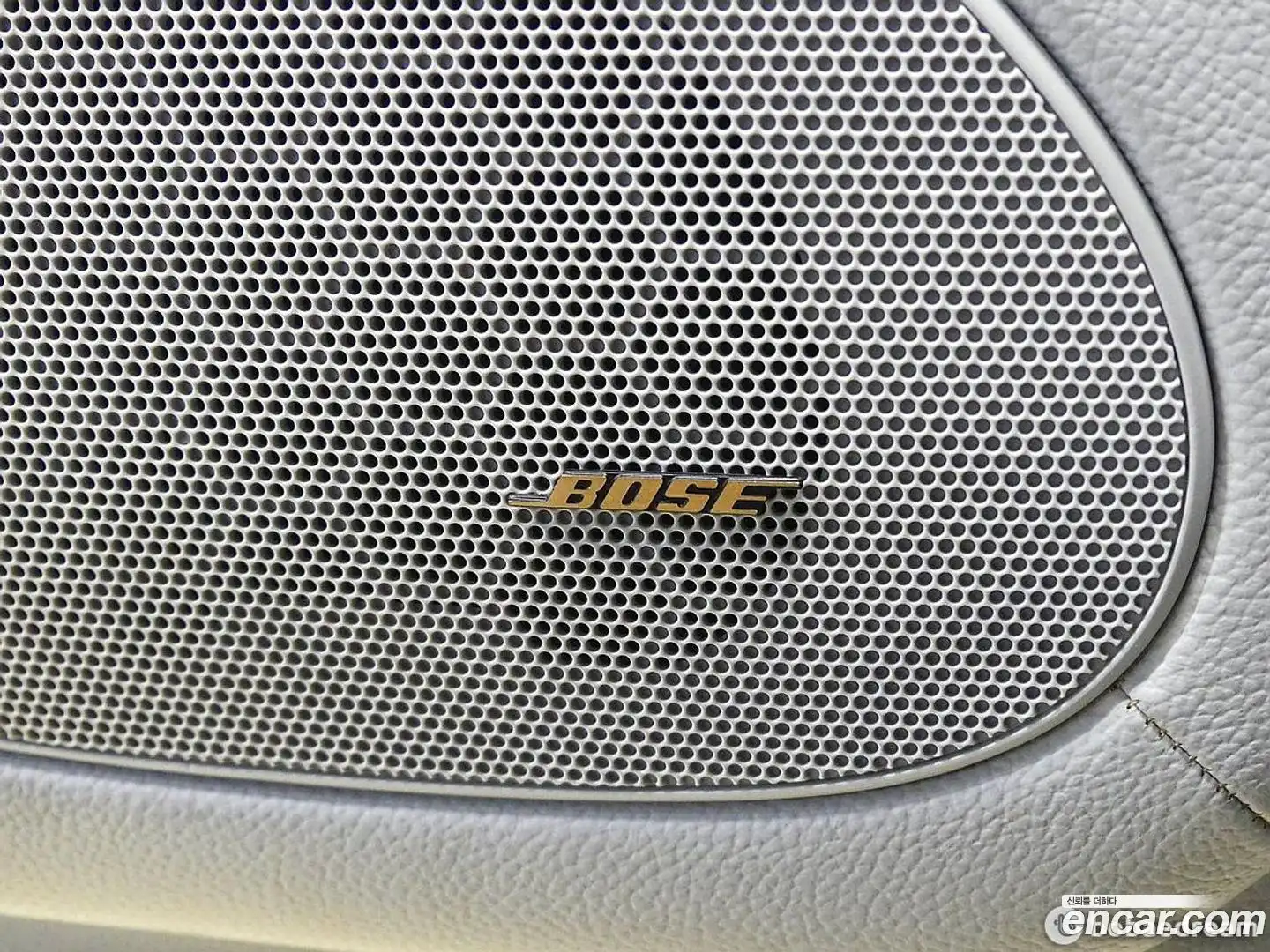 SL-Class Mercedes-Benz 2004.11-OPTION-021