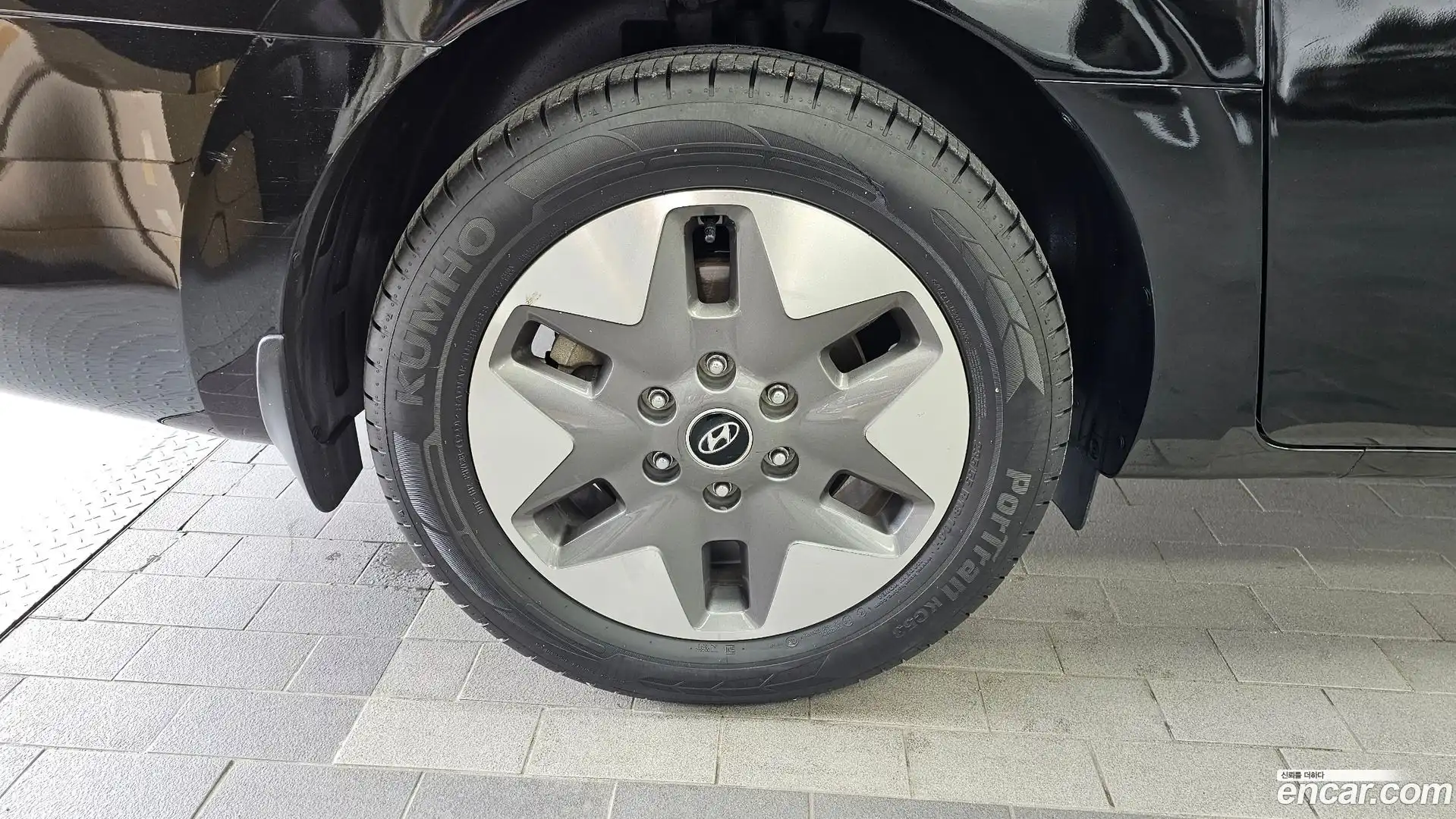 Staria Hyundai 2022.10-OUTER-005