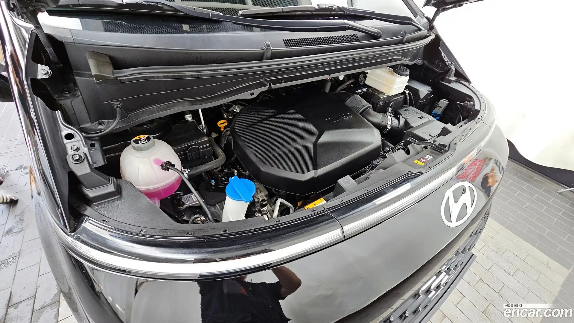 Staria Hyundai 2022.10-OUTER-006