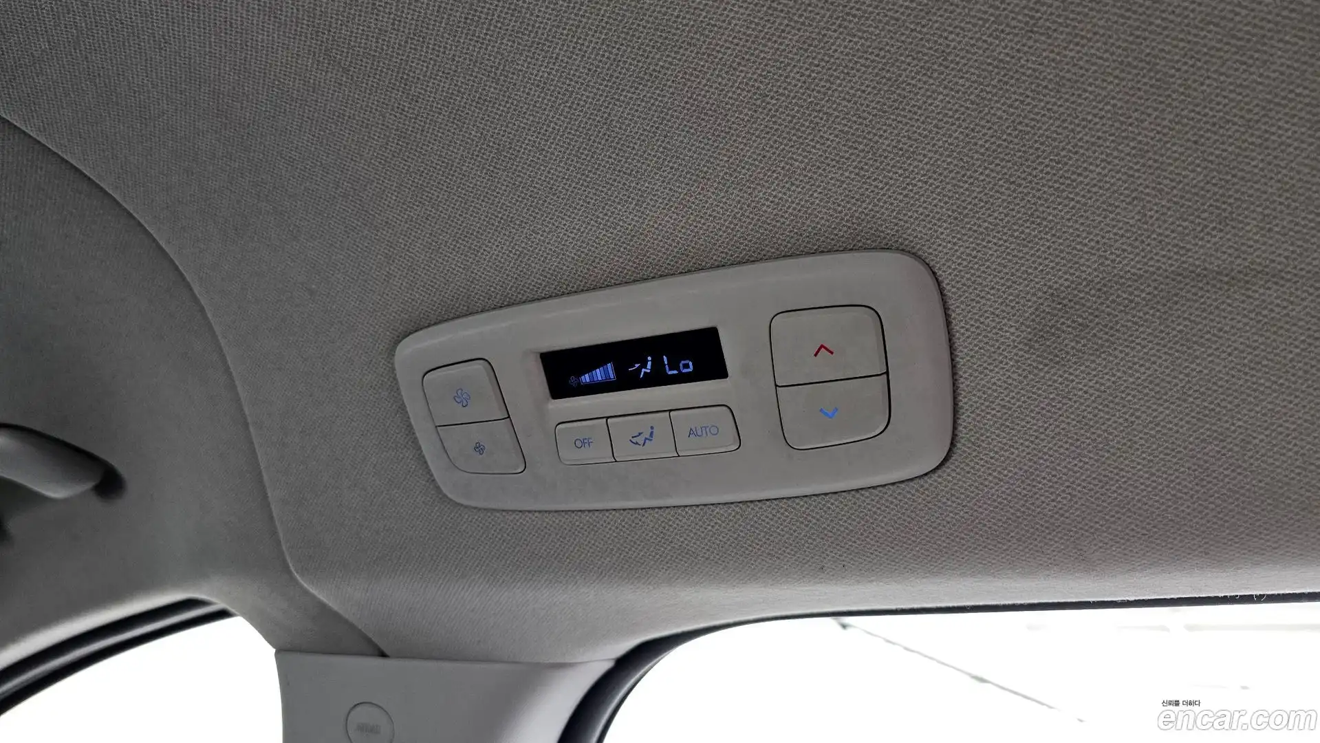 Staria Hyundai 2022.10-OPTION-023