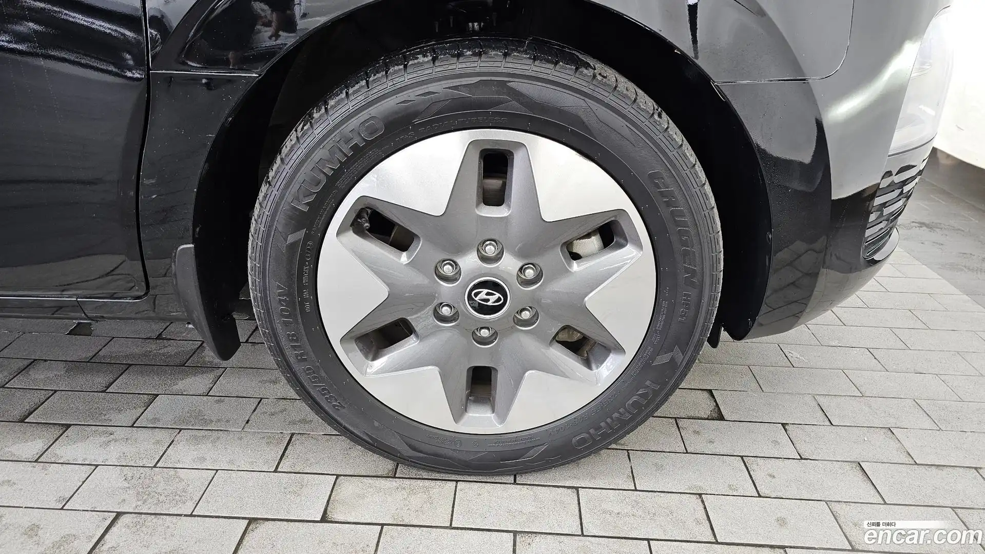 Staria Hyundai 2022.10-OUTER-031