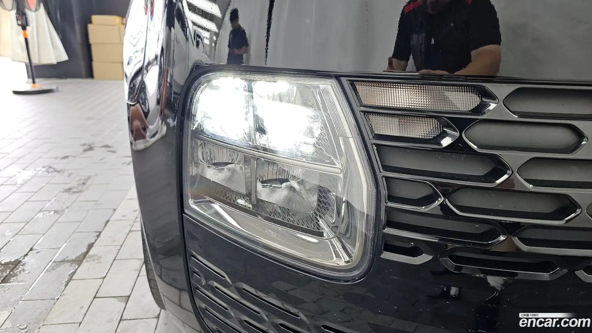 Staria Hyundai 2022.10-OUTER-032