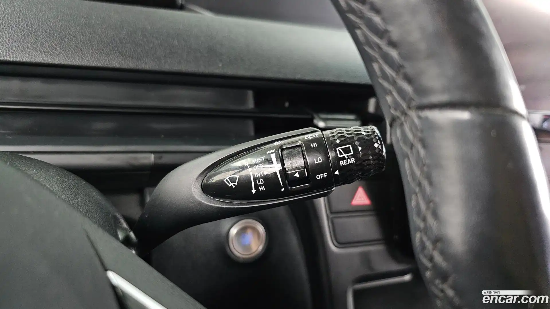 Staria Hyundai 2022.10-INNER-036
