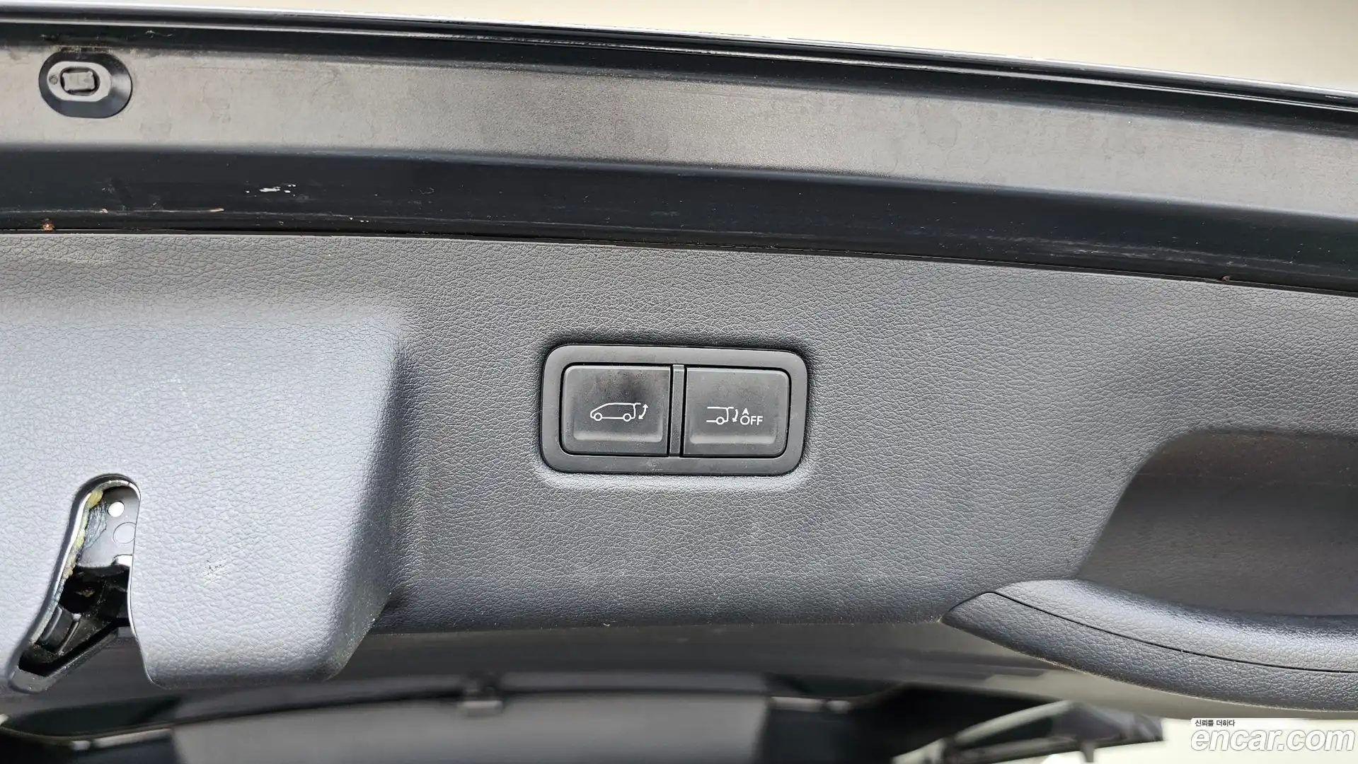 Staria Hyundai 2022.10-OPTION-042