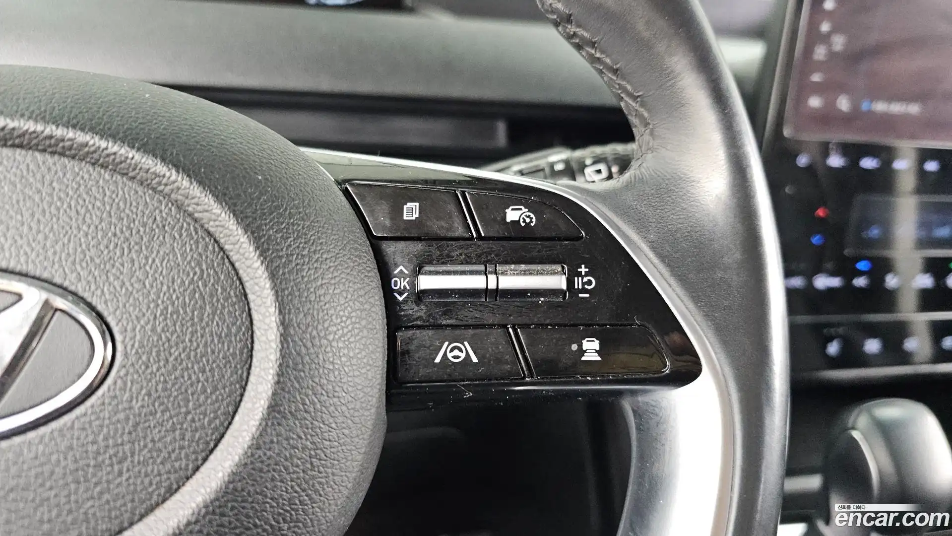 Staria Hyundai 2022.10-OPTION-045