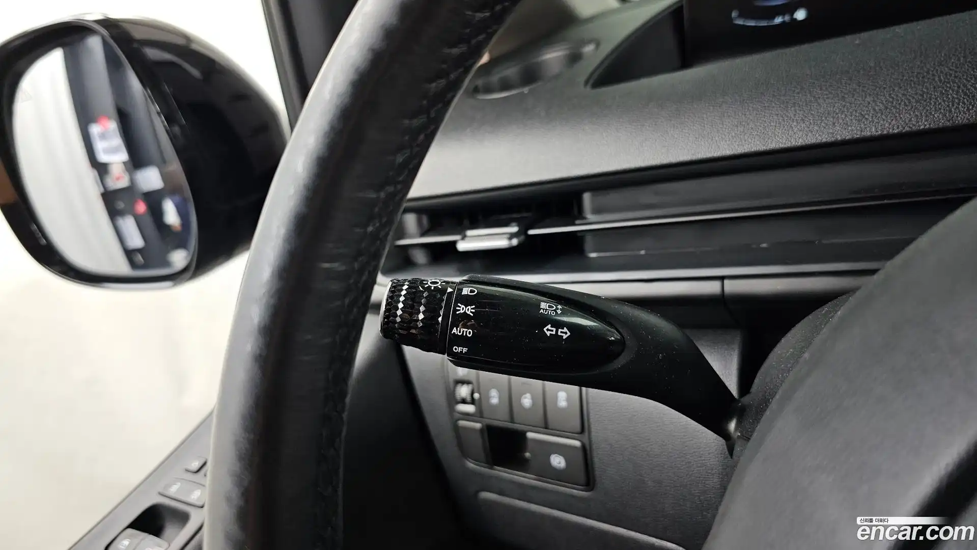 Staria Hyundai 2022.10-OPTION-046