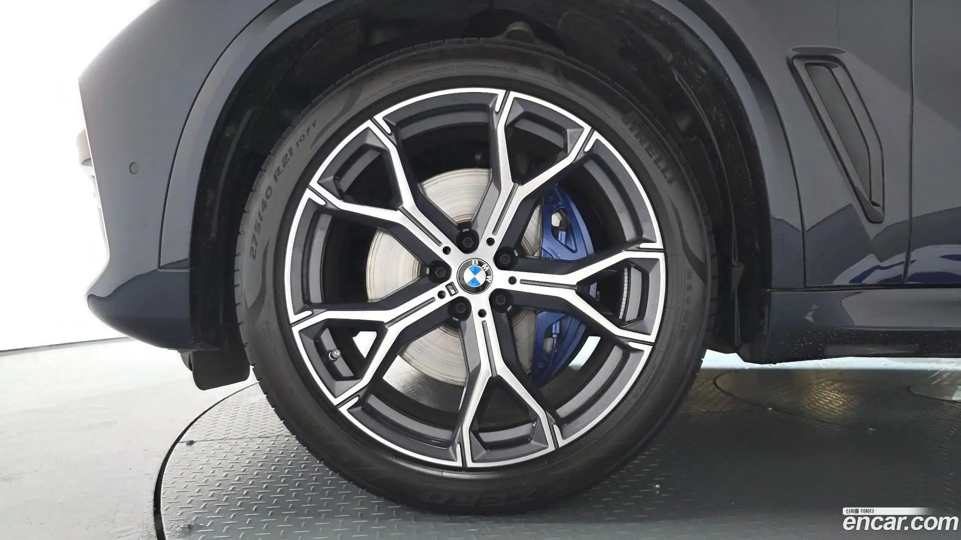 X5 BMW 2023.4-OUTER-005