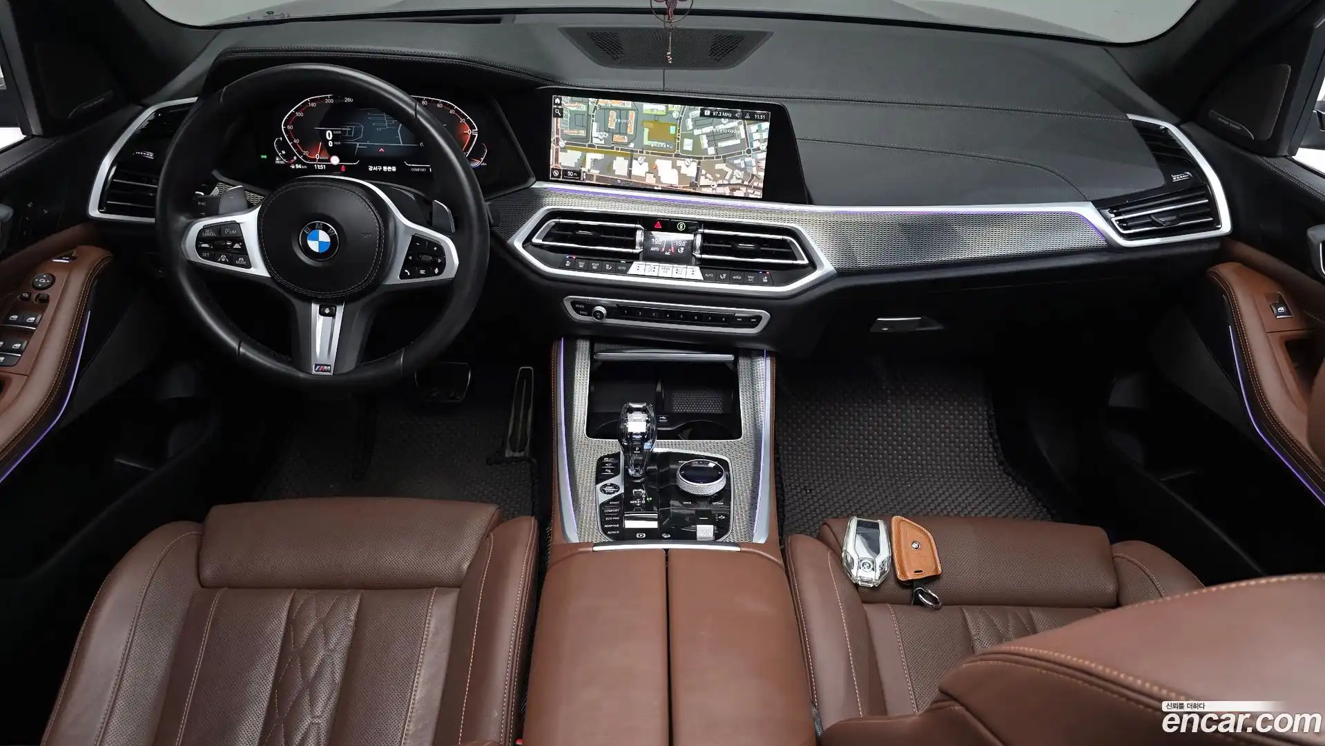 X5 BMW 2023.4-INNER-007