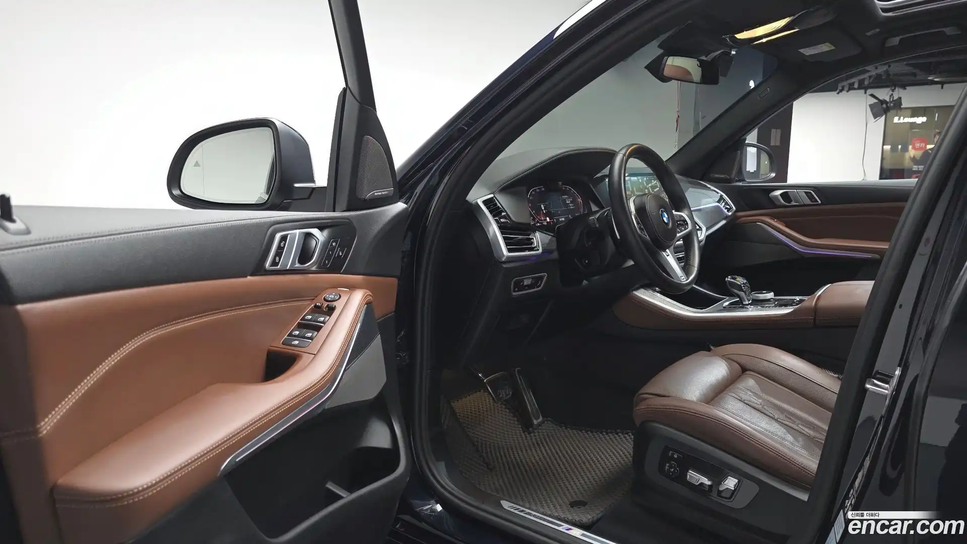 X5 BMW 2023.4-INNER-010