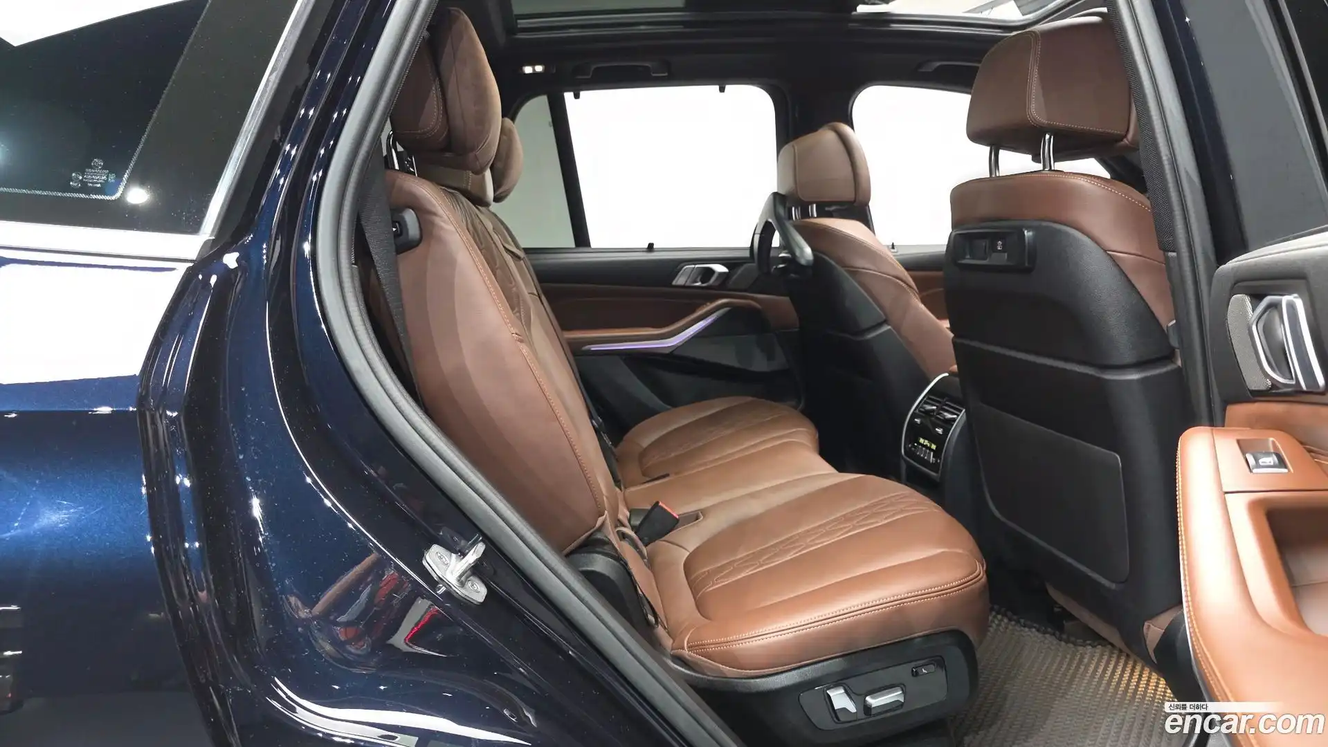 X5 BMW 2023.4-OPTION-015
