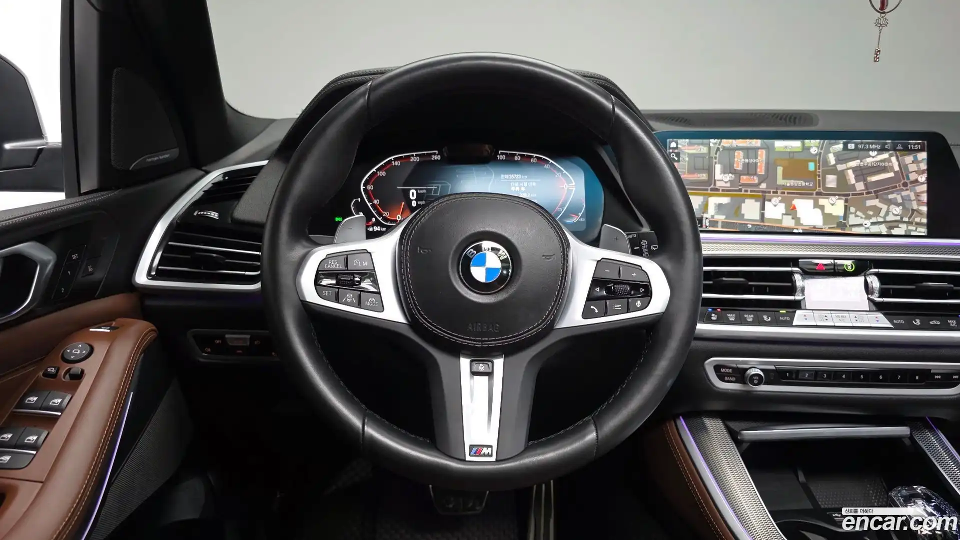 X5 BMW 2023.4-OPTION-016