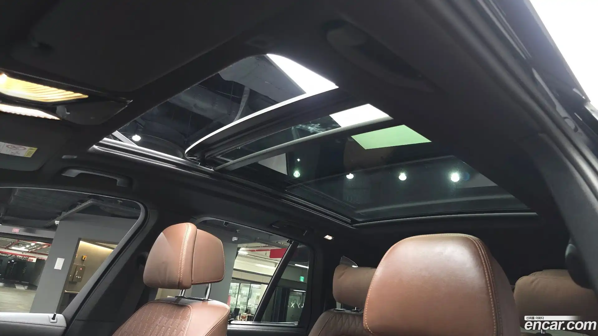 X5 BMW 2023.4-OPTION-019
