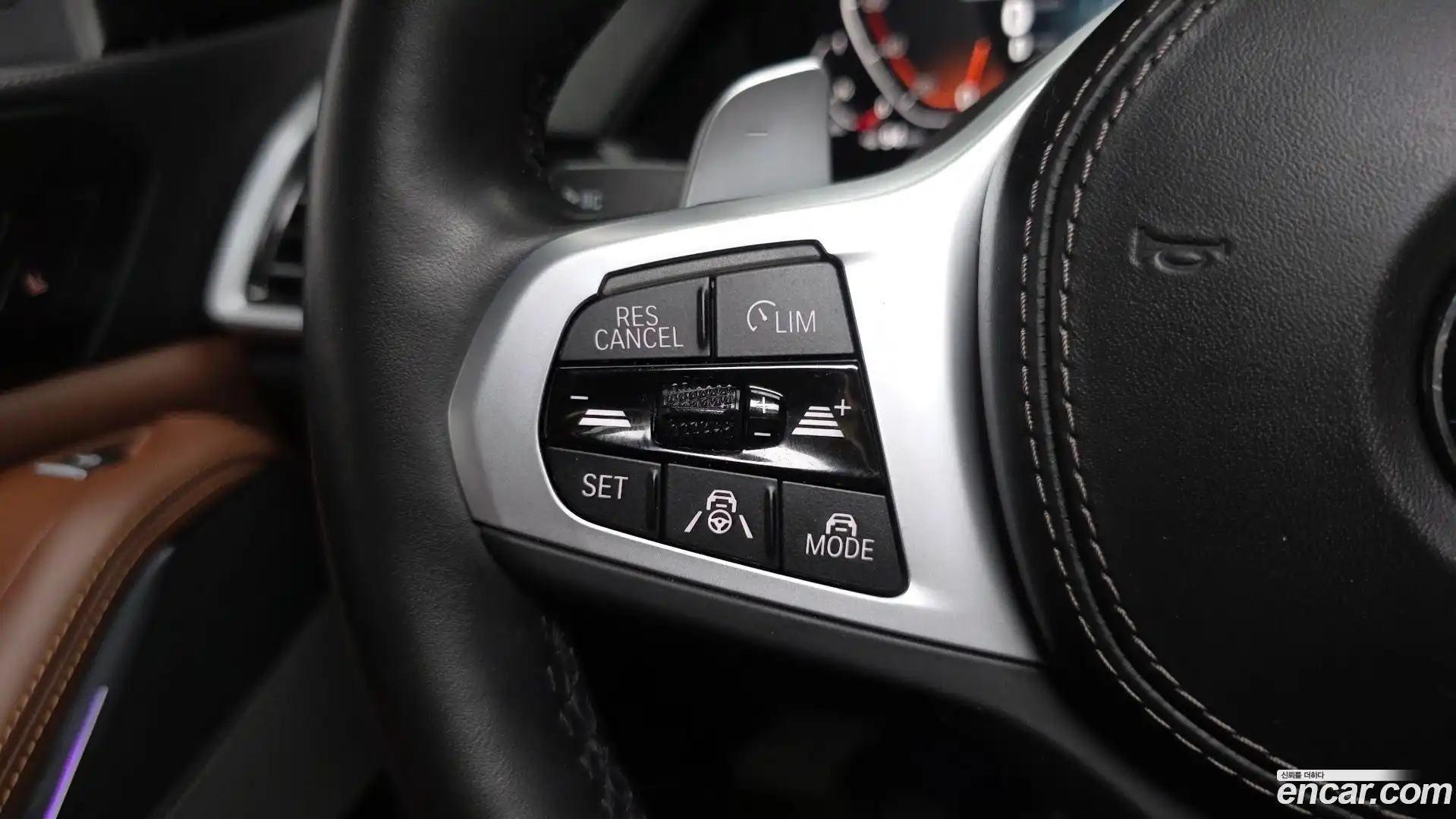 X5 BMW 2023.4-OPTION-023