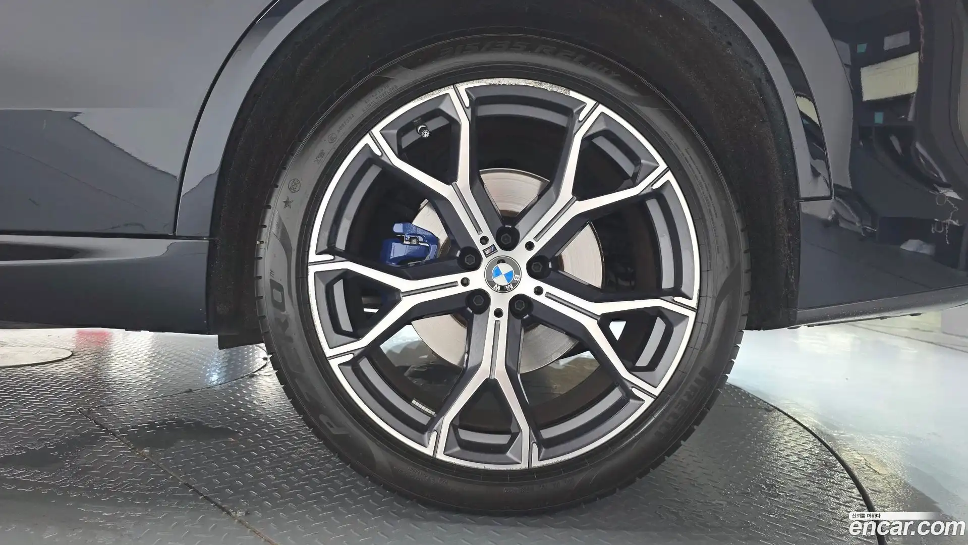 X5 BMW 2023.4-OUTER-031