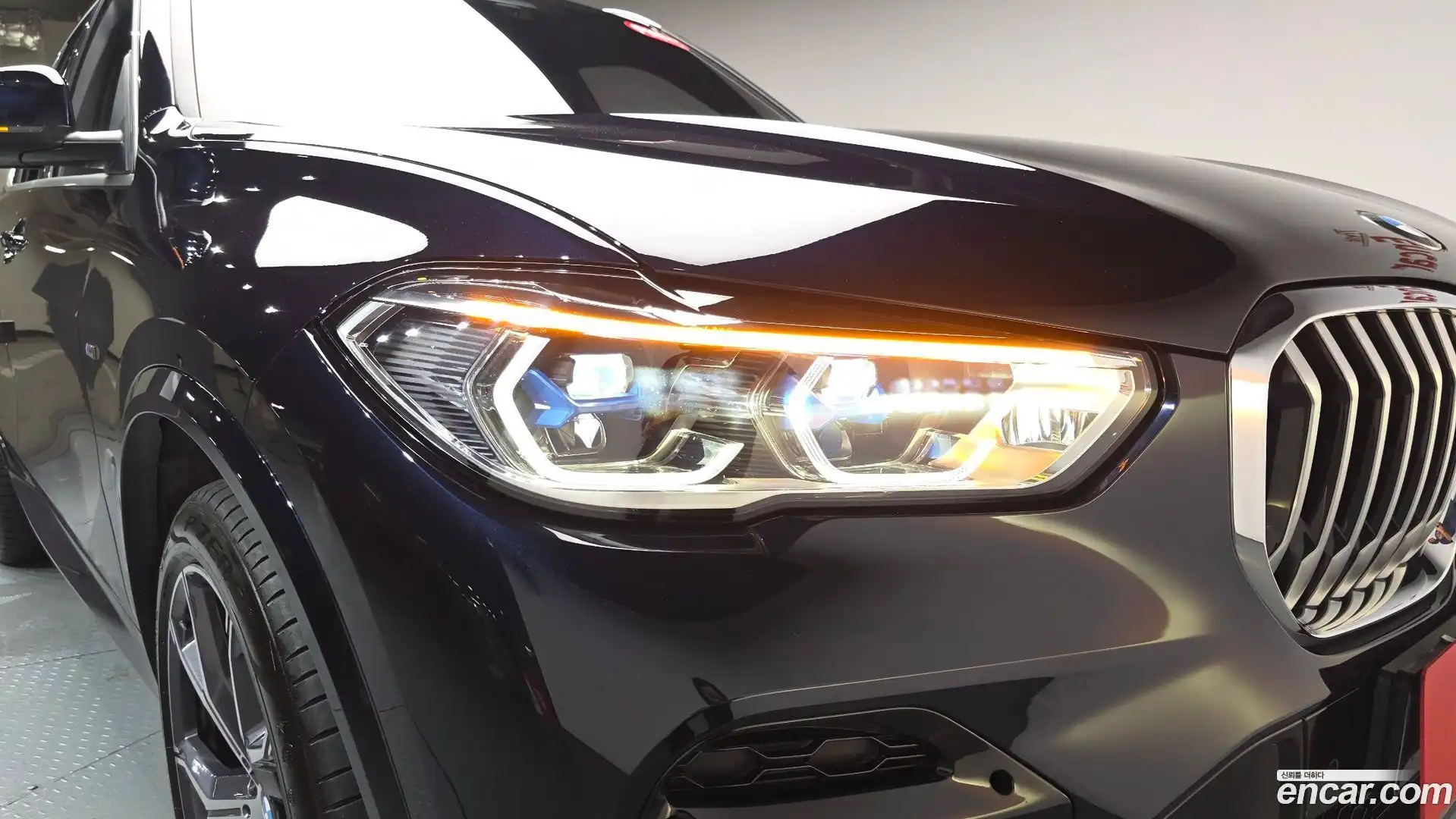 X5 BMW 2023.4-OUTER-032