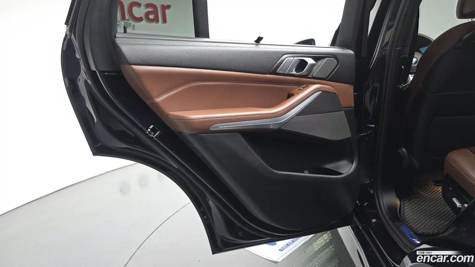 X5 BMW 2023.4-INNER-035