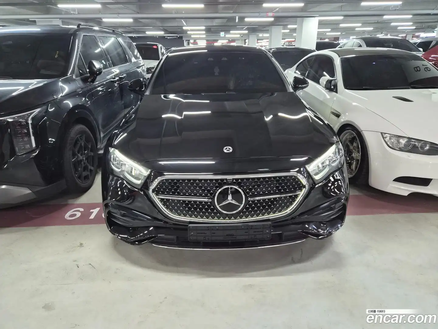 E-Class Mercedes-Benz 2025.9-OUTER-002