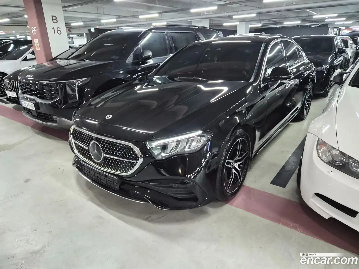 E-Class Mercedes-Benz 2025.9-OUTER-004