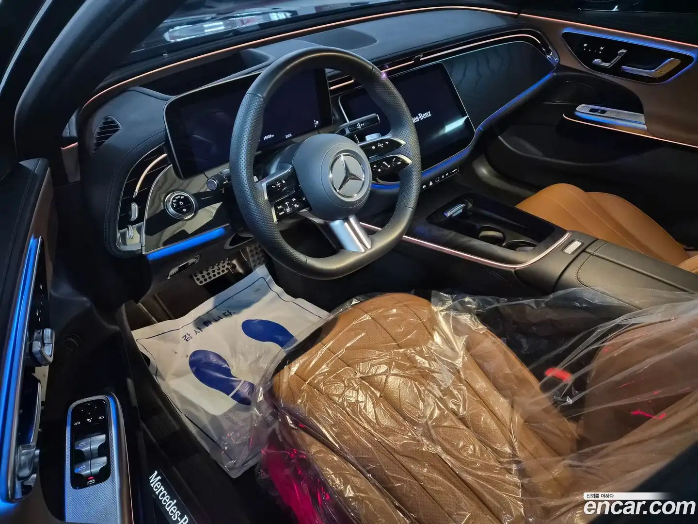 E-Class Mercedes-Benz 2025.9-OUTER-005