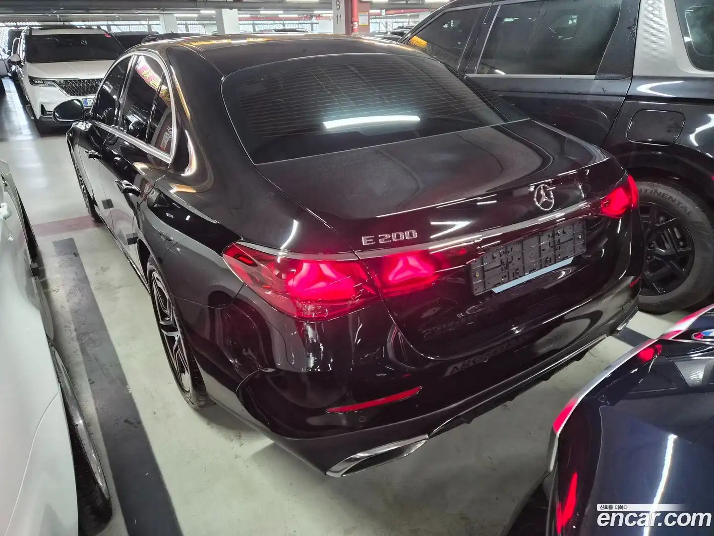 E-Class Mercedes-Benz 2025.9-OUTER-006