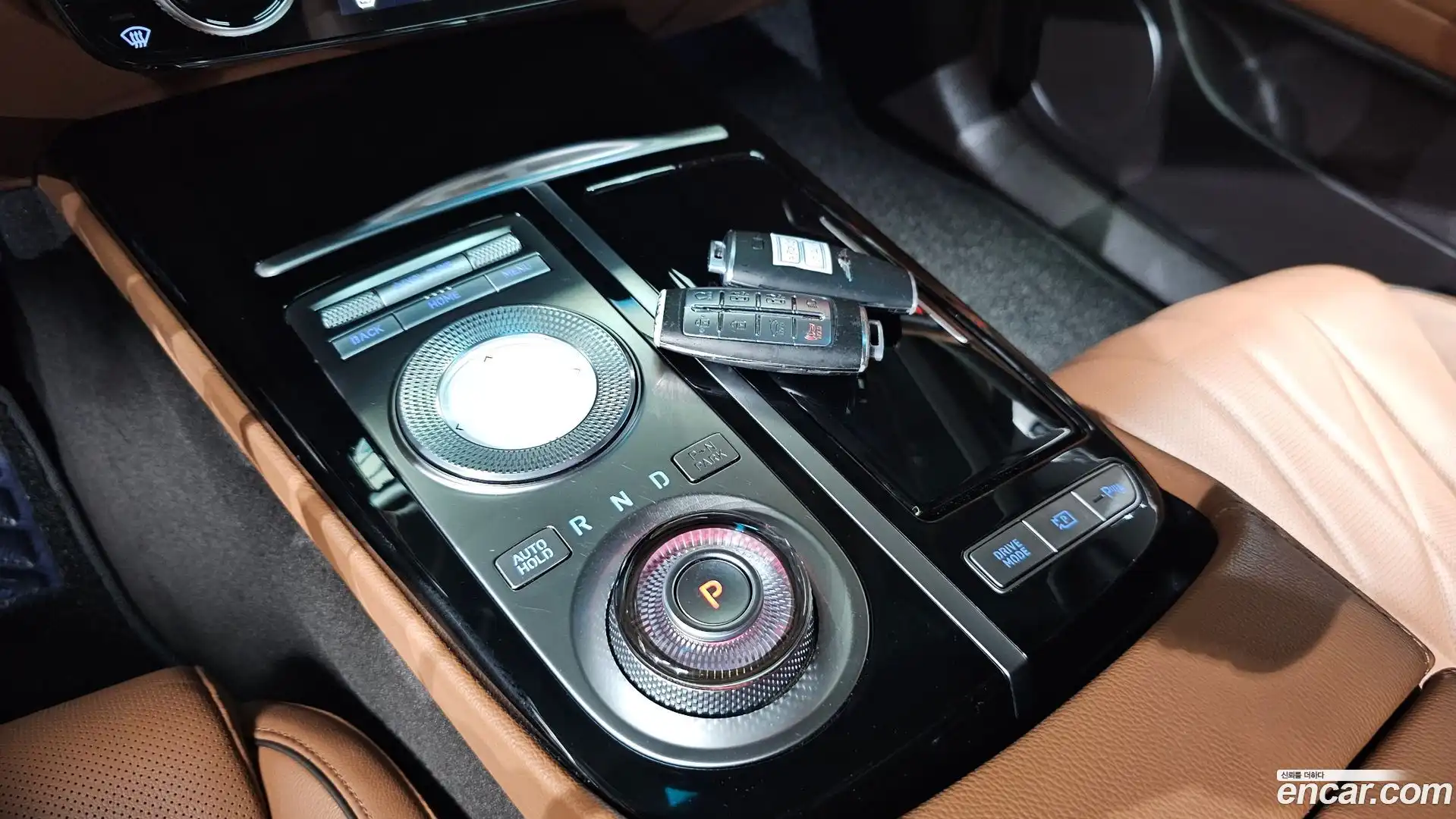 G80 Genesis 2021.11-INNER-009