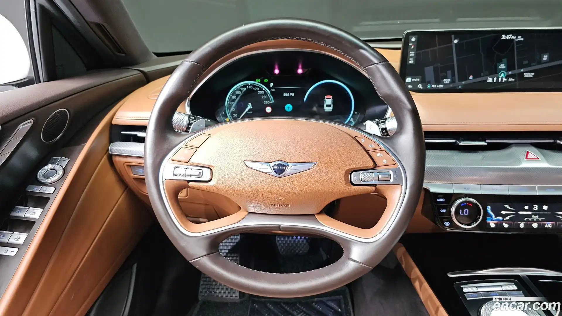 G80 Genesis 2021.11-OPTION-016