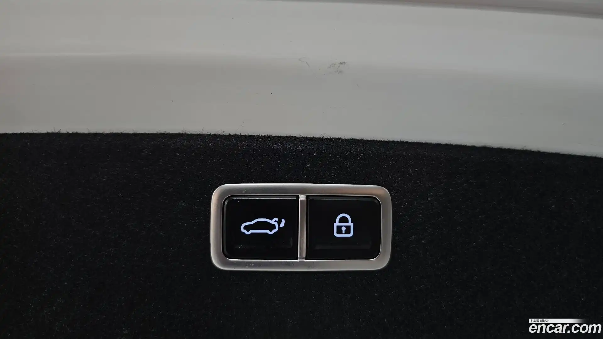 G80 Genesis 2021.11-OPTION-021