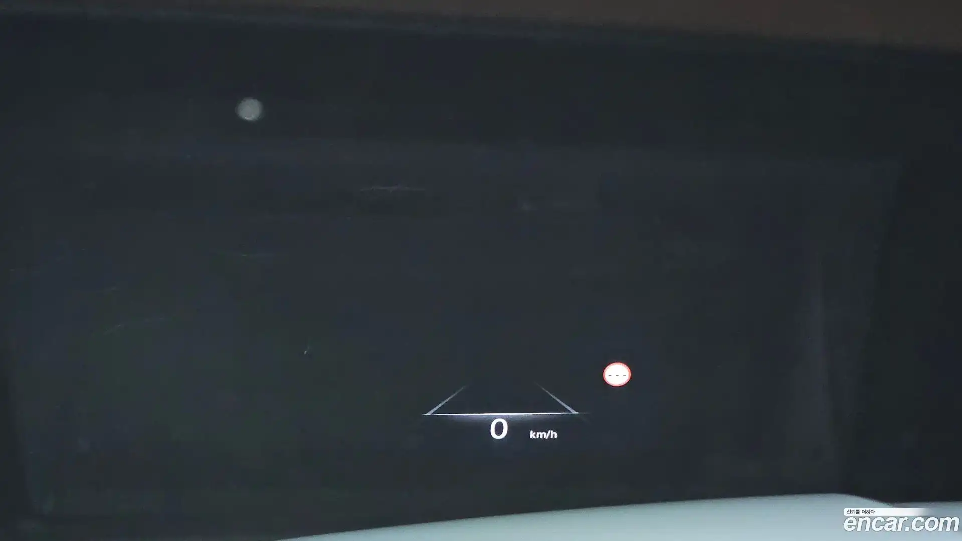 G80 Genesis 2021.11-OPTION-022