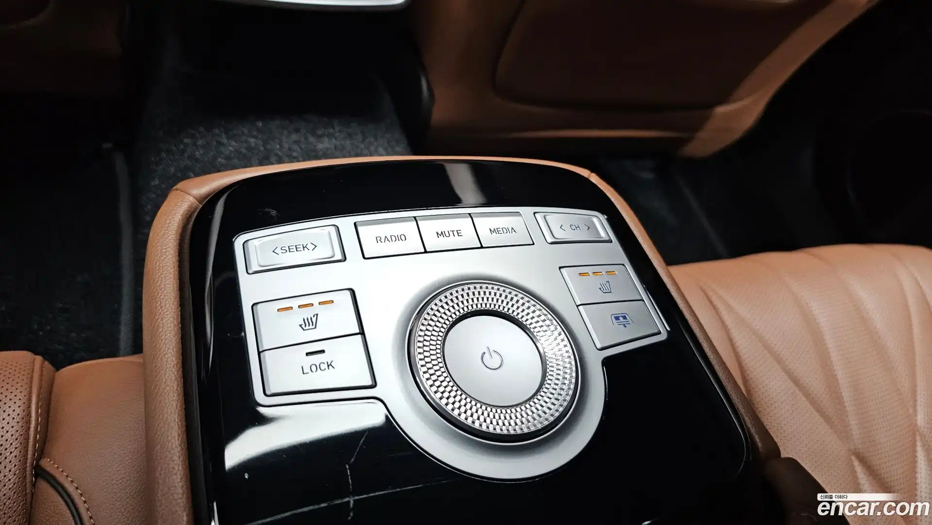 G80 Genesis 2021.11-OPTION-023