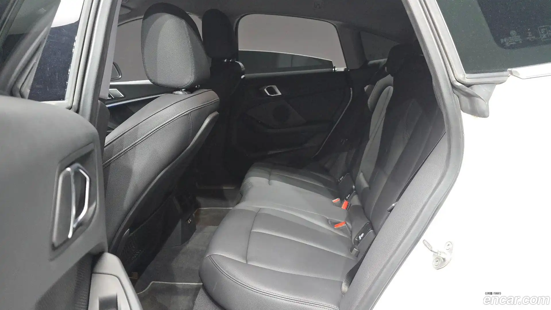 2-Series BMW 2023.0-OPTION-016