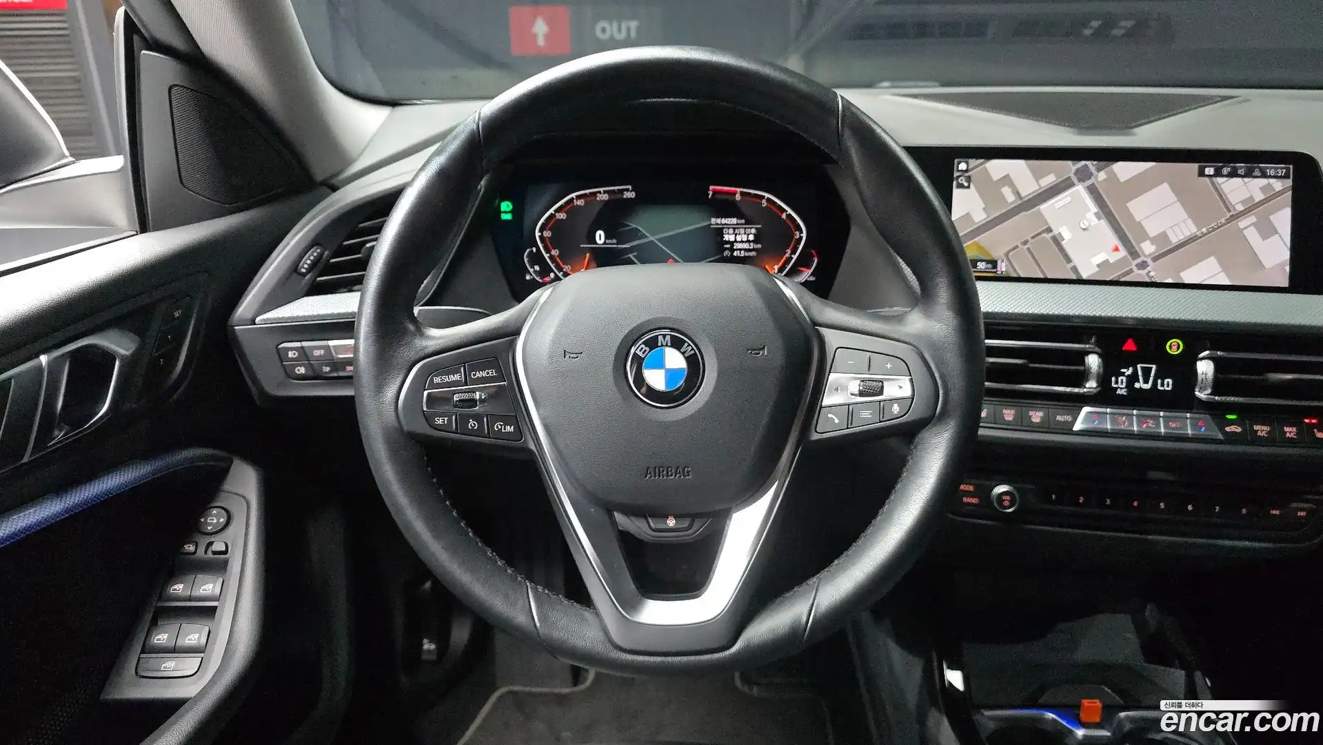 2-Series BMW 2023.0-OPTION-017