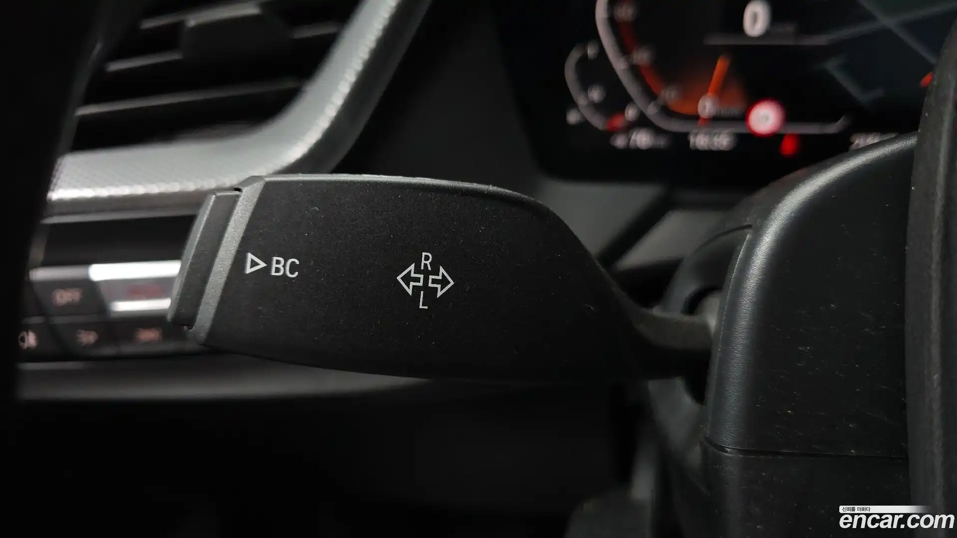 2-Series BMW 2023.0-OPTION-041