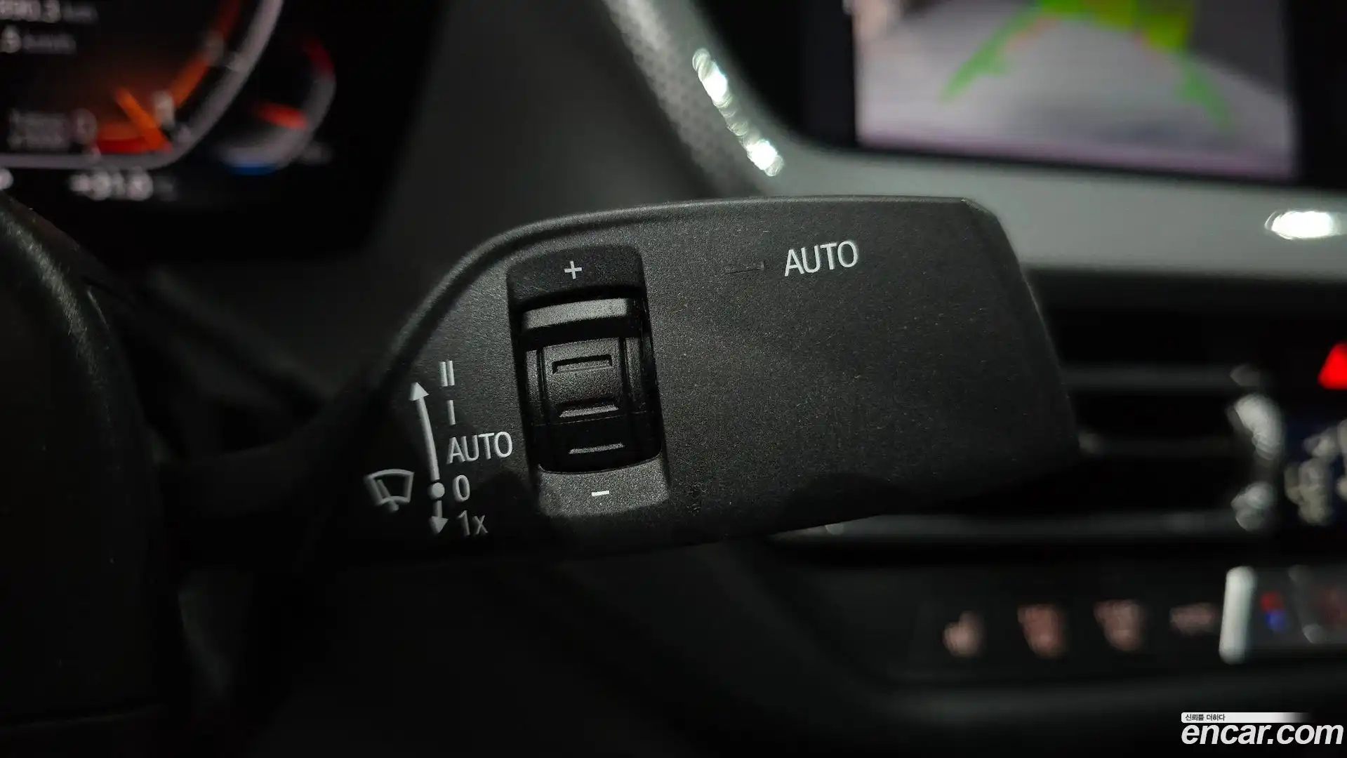 2-Series BMW 2023.0-OPTION-042