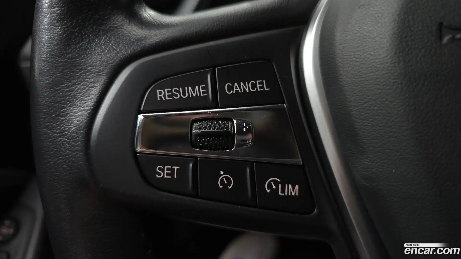 2-Series BMW 2023.0-OPTION-043