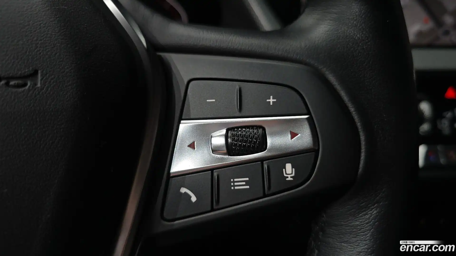 2-Series BMW 2023.0-OPTION-044
