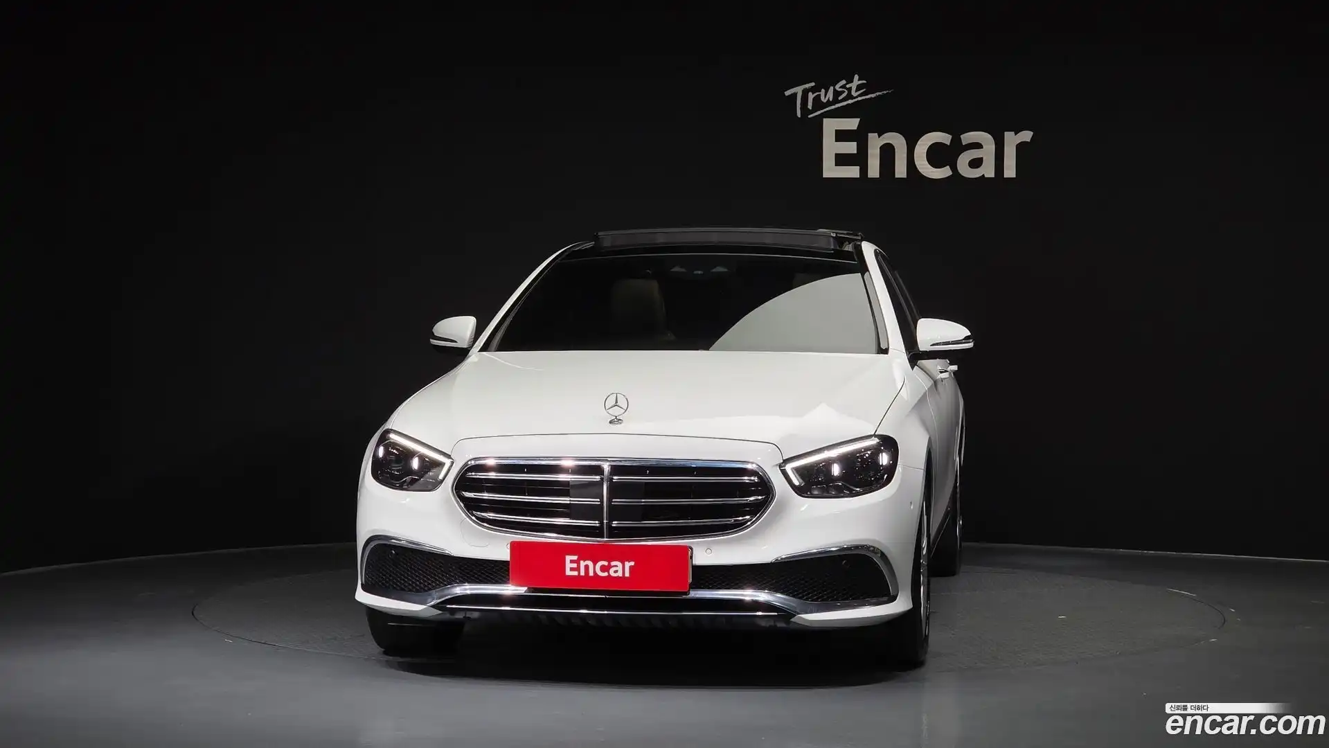 E-Class Mercedes-Benz 2021.3-OUTER-003