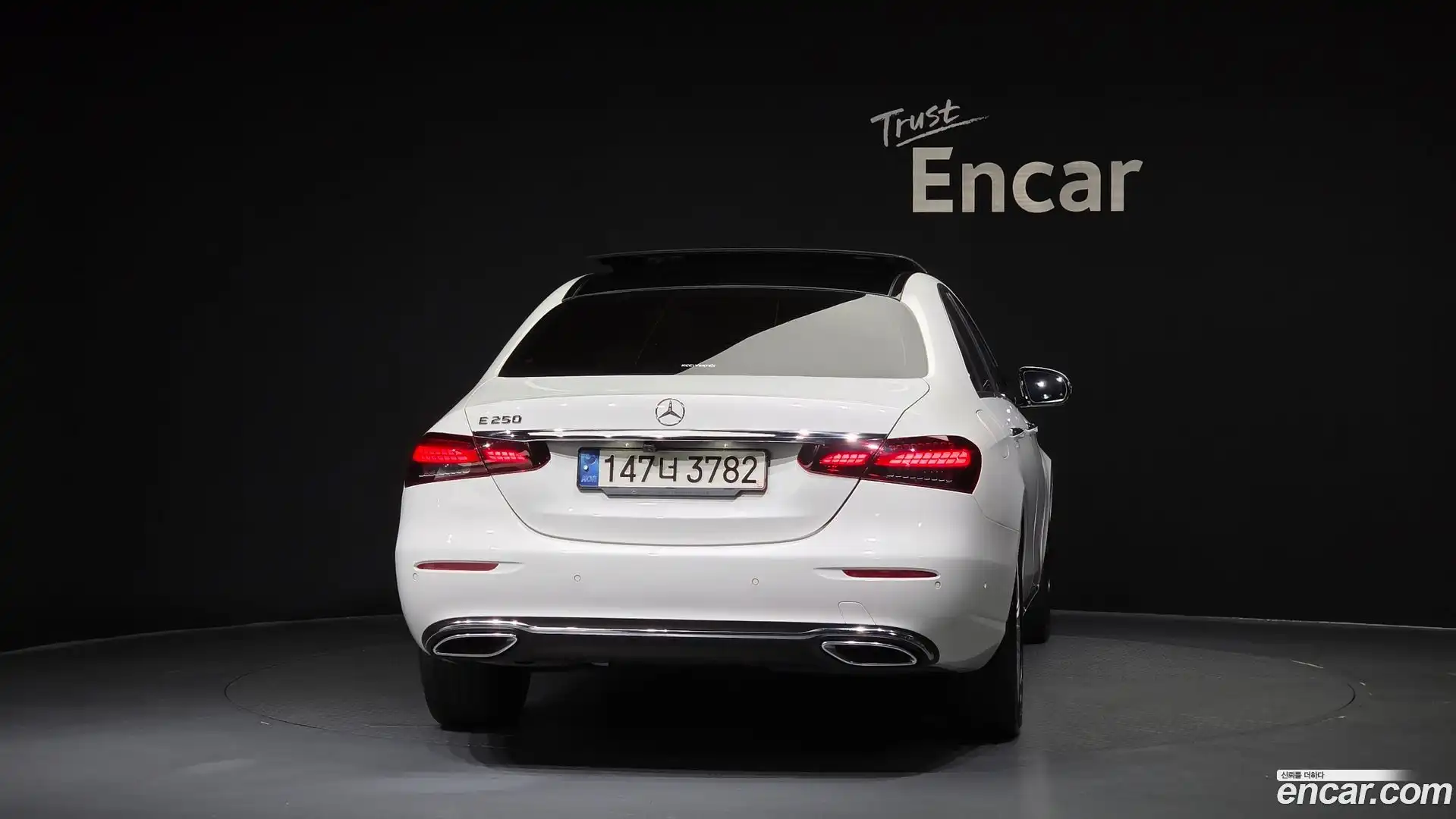 E-Class Mercedes-Benz 2021.3-OUTER-004