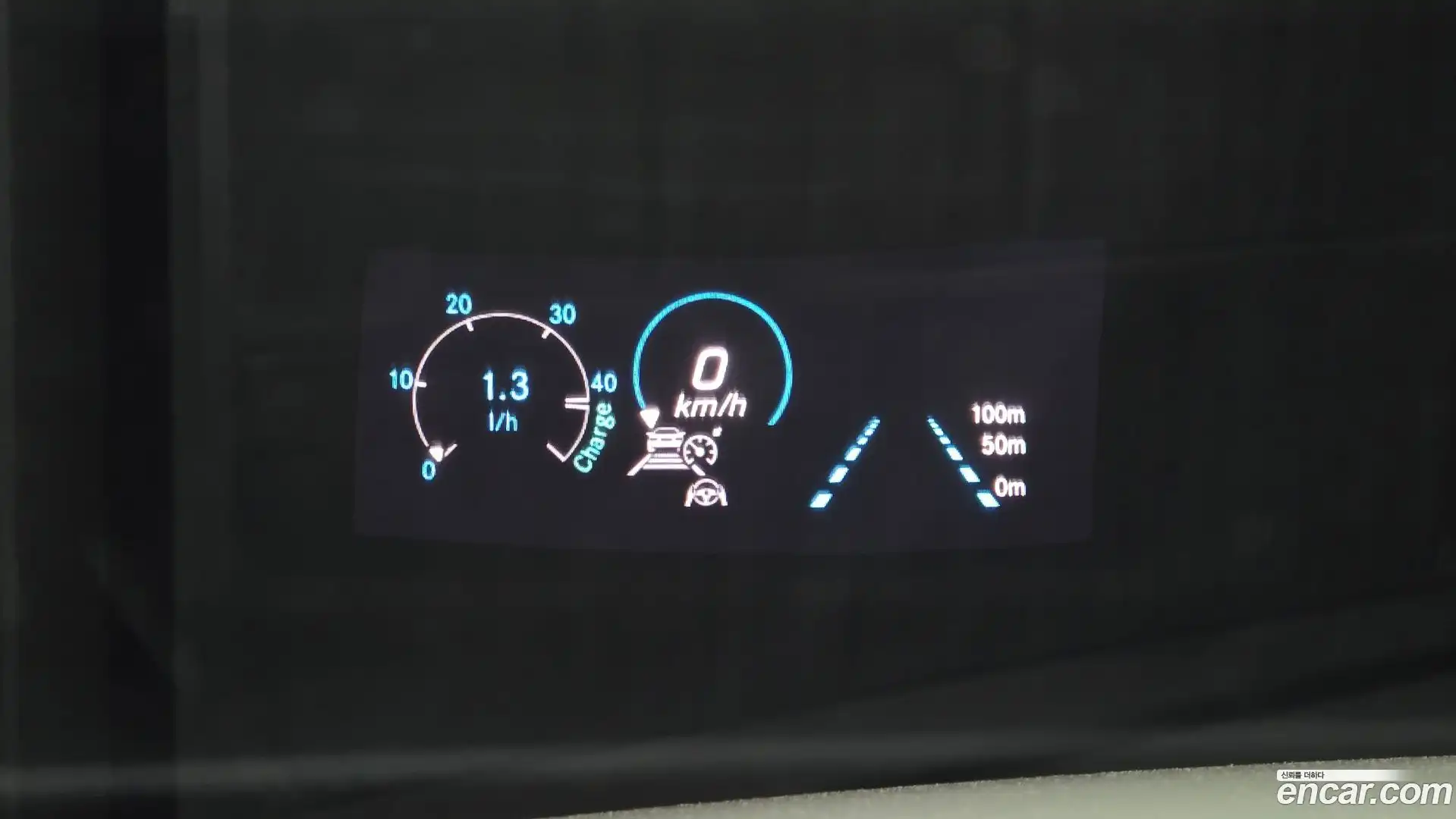 E-Class Mercedes-Benz 2021.3-OPTION-019