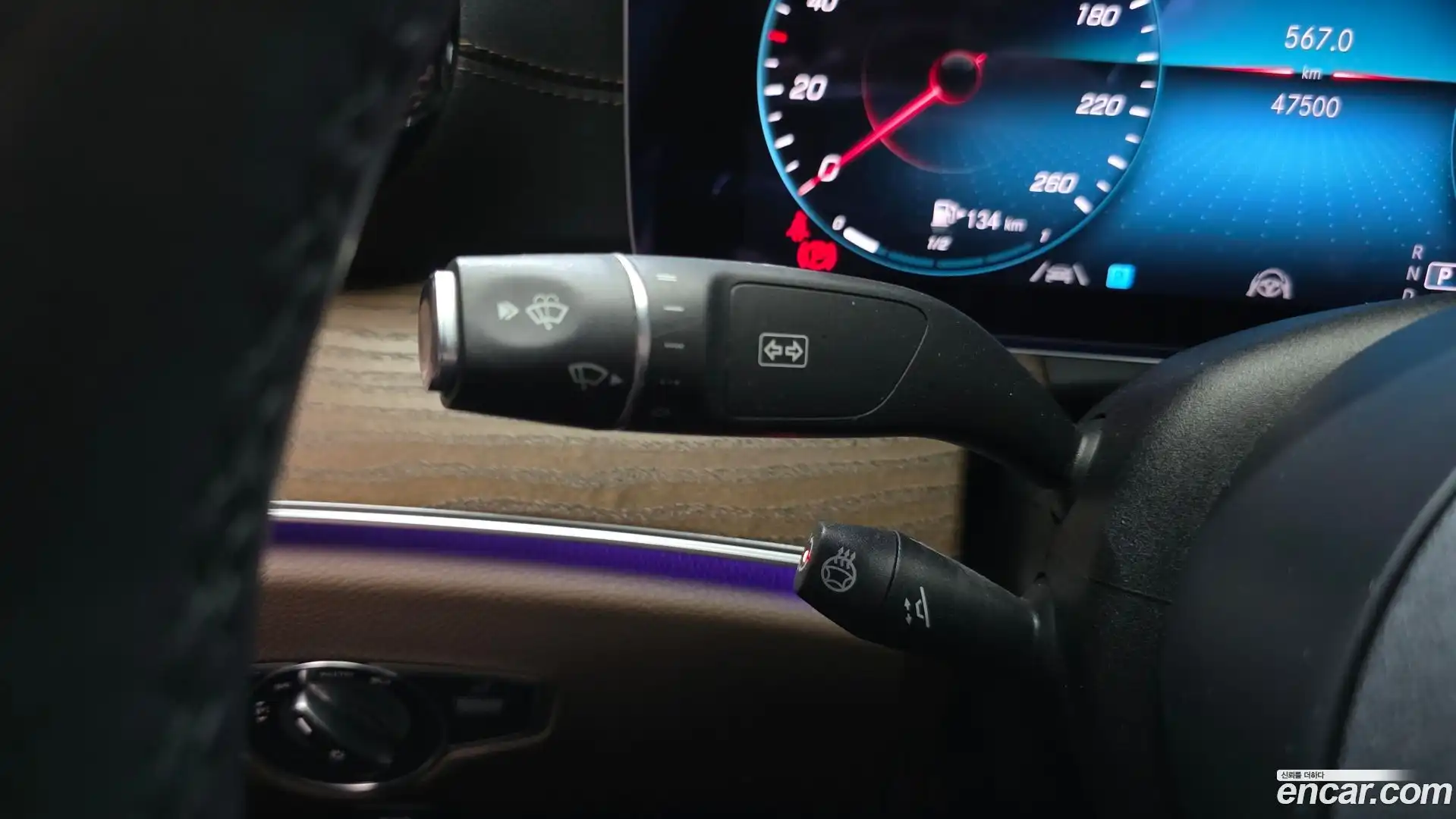 E-Class Mercedes-Benz 2021.3-OPTION-020