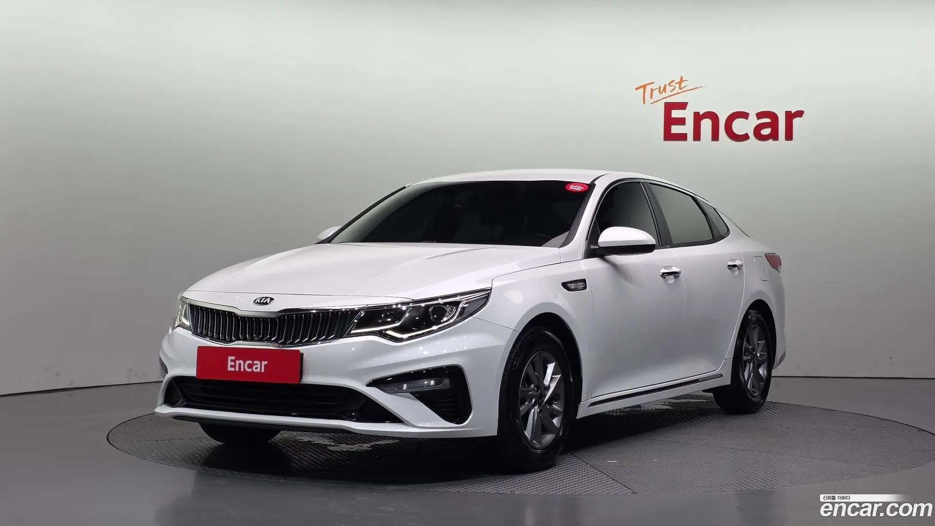 Main__Slider__Photo:K5 Kia 2019.5-0