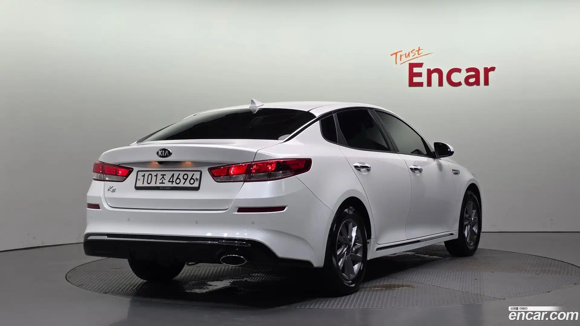 K5 Kia 2019.5-OUTER-002